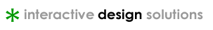 Interactive Design Solutions