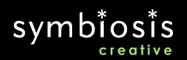 Symbiosis Creative Home